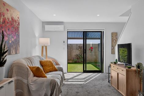 Photo of property in 3/6 Riccarton Road, Riccarton, Christchurch, 8011