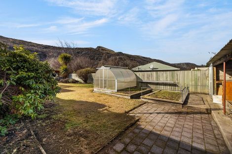 Photo of property in 11 Elva Dawson Place, Arrowtown, 9302