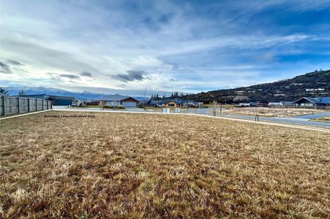 Photo of property in 7 Rua Street, Albert Town, 9305