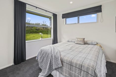 Photo of property in 69 Mcintosh Drive, Pokeno, 2471