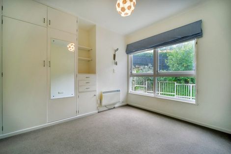 Photo of property in 11 Judges Bay Road, Parnell, Auckland, 1052