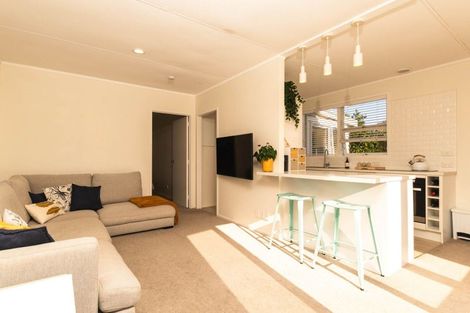 Photo of property in 8 Brandon Road, Manly, Whangaparaoa, 0930