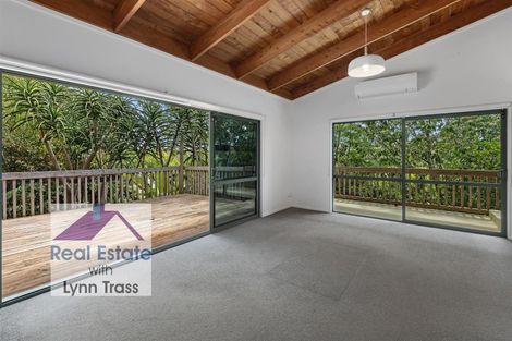 Photo of property in 329 Beach Road, Onerahi, Whangarei, 0110