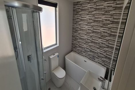 Photo of property in 15 Arahi Place, Rototuna North, Hamilton, 3210