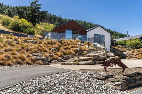 Photo of property in 26 Naylor Street, Clyde, 9330