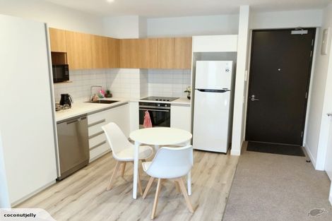 Photo of property in 102/231 Madras Street, Christchurch Central, Christchurch, 8011