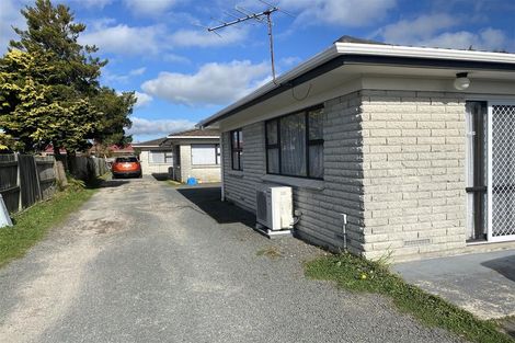 Photo of property in 52a Pererika Street, Victoria, Rotorua, 3010