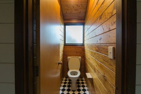 Photo of property in 64a Thompson Street, Leamington, Cambridge, 3432