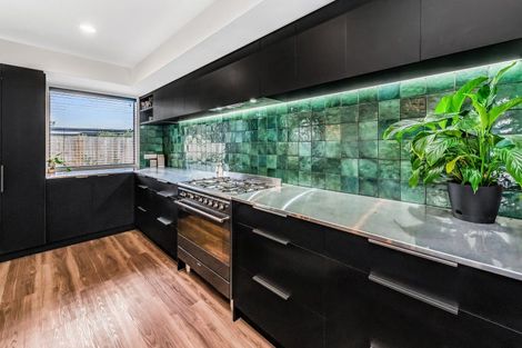 Photo of property in 1719 Hoskyns Road, Kirwee, 7571