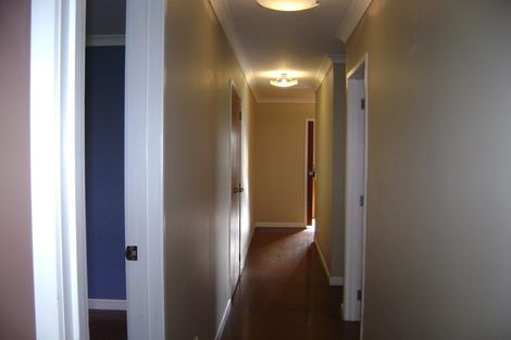 Photo of property in 18a Riddell Road, Kerikeri, 0230