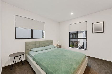 Photo of property in 23 Verlamio Lane, Edgeware, Christchurch, 8013