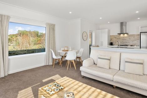 Photo of property in 2/21 Highland Drive, Acacia Bay, Taupo, 3385