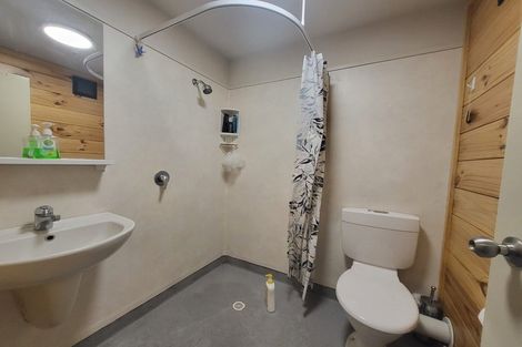 Photo of property in Martin Square Apartments, 101/20 Martin Square, Te Aro, Wellington, 6011