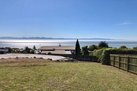 Photo of property in 44 Tresillian Avenue, Marybank, Nelson, 7010