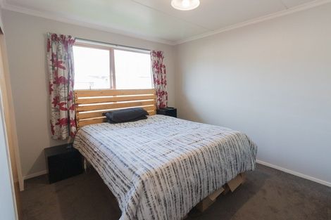 Photo of property in 2/605 Church Street, Terrace End, Palmerston North, 4410