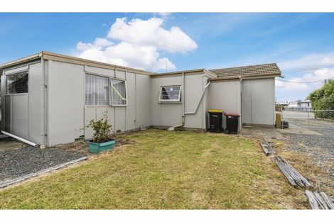 Photo of property in 33 Price Street, Grasmere, Invercargill, 9810