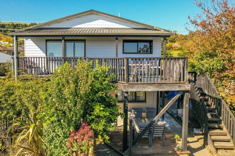 Photo of property in 454 Suffolk Road, Stoke, Nelson, 7011