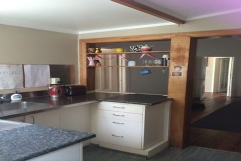 Photo of property in 60 Honiana Te Puni Street, Aro Valley, Wellington, 6021