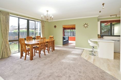 Photo of property in 12 Moonlight Drive, Rototuna North, Hamilton, 3210