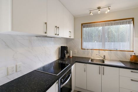 Photo of property in 24b Fitzherbert Avenue, Springvale, Whanganui, 4501