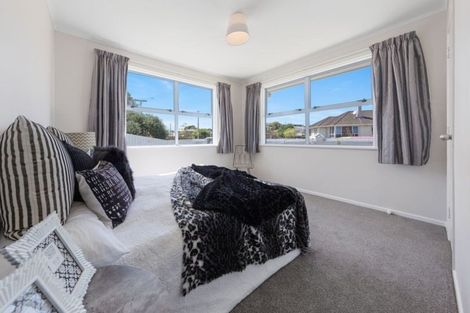 Photo of property in 11 Jordan Road, Mangere, Auckland, 2022