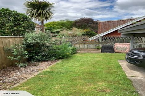 Photo of property in 21 Iles Road, Lynmore, Rotorua, 3010