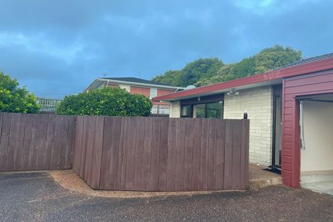 Photo of property in 4/52 Jellicoe Road, Panmure, Auckland, 1072