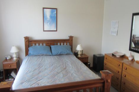 Photo of property in 1 Cameron Street, Waimate, 7924