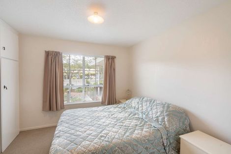 Photo of property in 248 Queenspark Drive, Parklands, Christchurch, 8083
