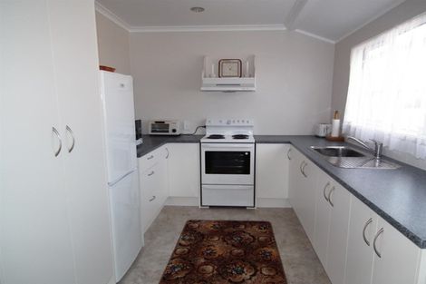 Photo of property in 11a Third Avenue, Dargaville, 0310