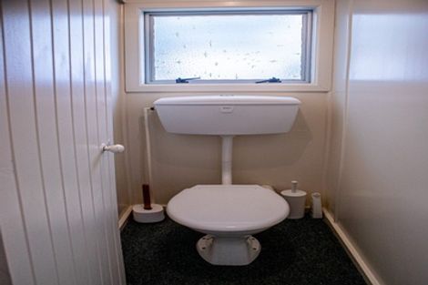 Photo of property in 222 Waitaki Drive West, Otematata, 9412