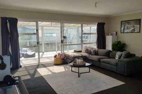 Photo of property in 172b Albany Highway, Greenhithe, Auckland, 0632