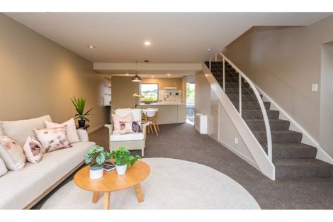 Photo of property in 7/33 Winchester Street, Merivale, Christchurch, 8014