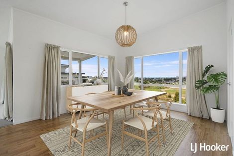 Photo of property in 45 Mayor View Terrace, Waihi Beach, 3611