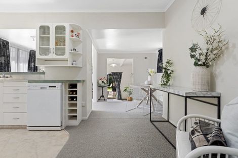 Photo of property in 27 Maitland Street, Greerton, Tauranga, 3112