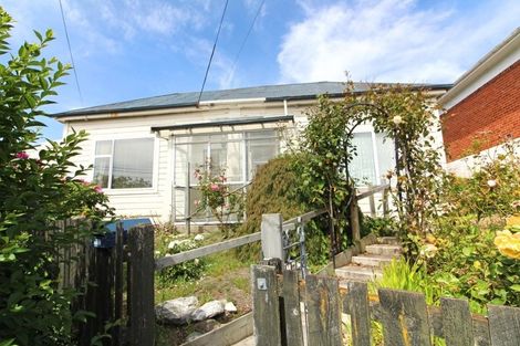 Photo of property in 28 Walton Street, Kaikorai, Dunedin, 9010