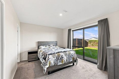 Photo of property in 4 Hollows Lane, Rolleston, 7615