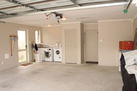 Photo of property in 22 Orchard Road, Waihi, 3610