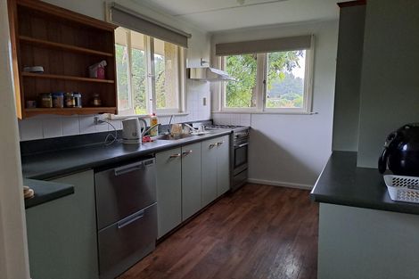 Photo of property in 91 Aronui Road, Bridge Hill, Alexandra, 9320