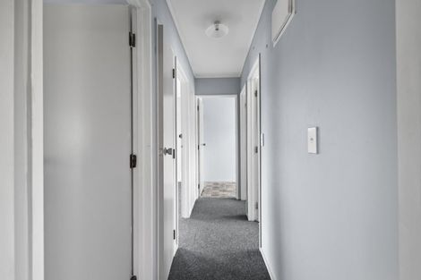 Photo of property in 1087 Halcombe Road, Halcombe, Feilding, 4779