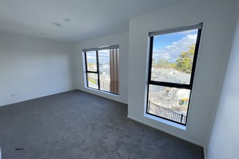 Photo of property in 13a Glendhu Road, Bayview, Auckland, 0629