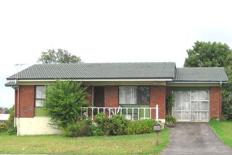 Photo of property in 150 Sturges Road, Henderson, Auckland, 0612