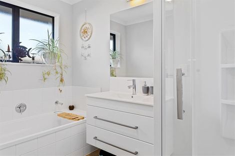 Photo of property in 154a Carters Road, Amberley, 7410