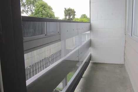 Photo of property in 4/43 Hastings Street West, Sydenham, Christchurch, 8023