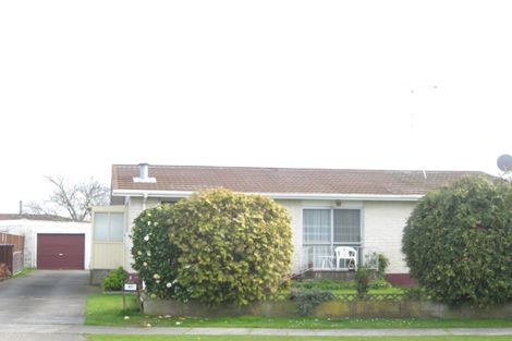 Photo of property in 45 Rata Avenue, Edgecumbe, 3120