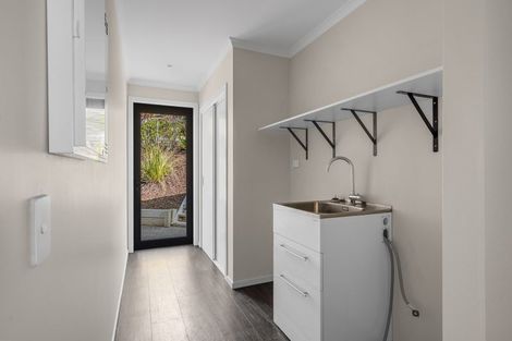 Photo of property in 21 Potteries Way, Bishopdale, Nelson, 7011