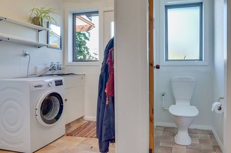 Photo of property in 51 Inkerman Street, Renwick, 7204