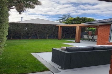 Photo of property in 152a Lincoln Road, Addington, Christchurch, 8024