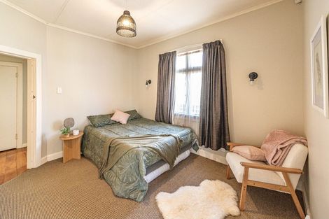 Photo of property in 4 Godwin Crescent, College Estate, Whanganui, 4500