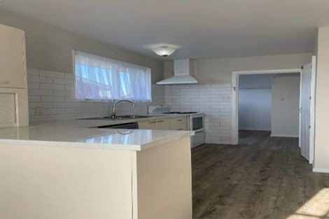 Photo of property in 44 Gray Crescent, Kaiapoi, 7630